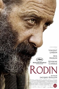 Rodin