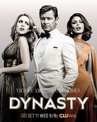 Dynasty