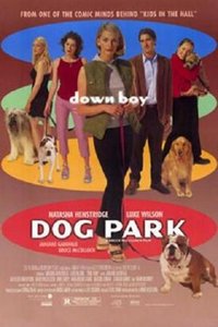 Dog Park