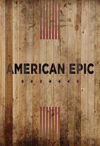 American Epic