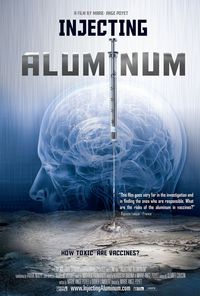 Injecting Aluminum