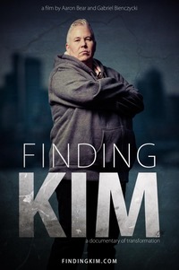 Finding Kim