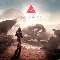 Farpoint