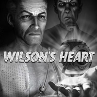 Wilson's Heart