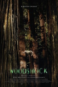 Woodshock