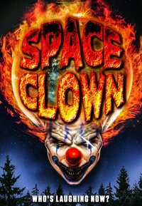 Space Clown