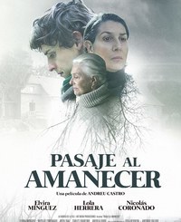 Passage to Dawn (Pasaje al amanecer)