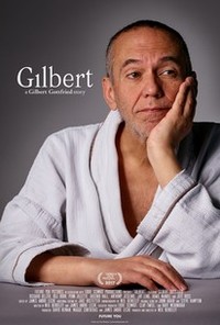 Gilbert