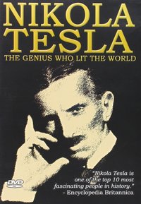 Nikola Tesla