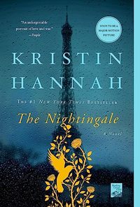 The Nightingale