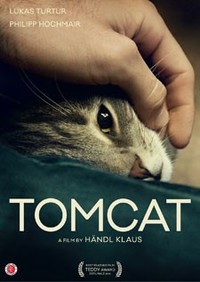 Tomcat