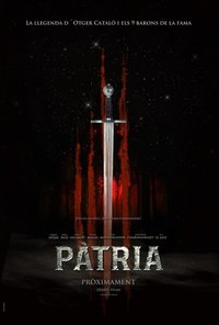 Patria