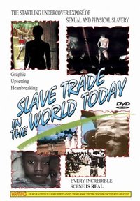There Are Still Slaves in the World (Le schiave esistono ancora)