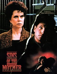 Sins of the Mother