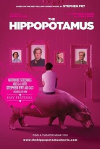 The Hippopotamus