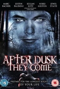 After Dusk They Come (The Forgotten Ones)