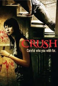 Crush