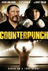 Counterpunch