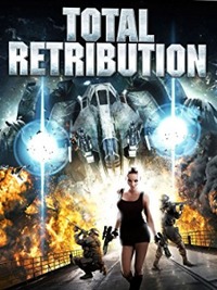 Total Retribution