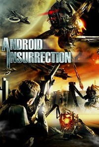 Android Insurrection