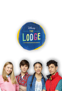 The Lodge