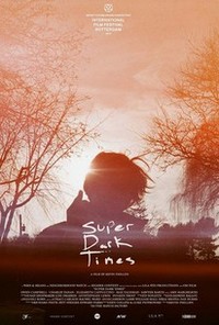 Super Dark Times