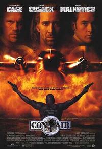 Con Air