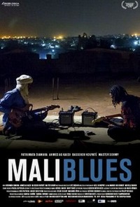 Mali Blues