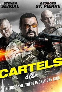 Cartels