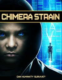 Chimera Strain