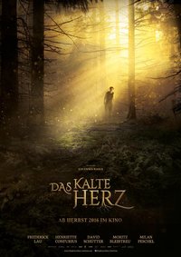 Das Kalte Herz