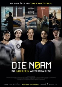 Die Norm