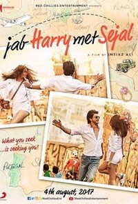 Jab Harry Met Sejal