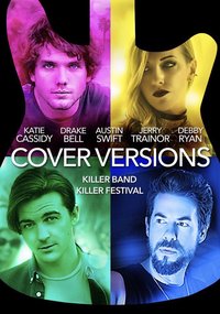 Cover Versions