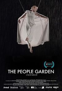 The People Garden