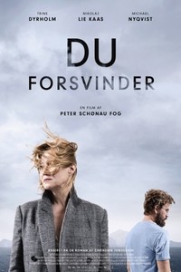 You Disappear (Du forsvinder)