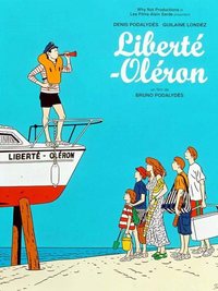 Liberte-Oleron