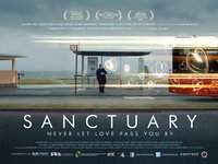 Sanctuary