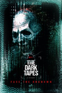 The Dark Tapes