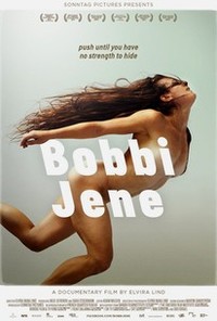 Bobbi Jene