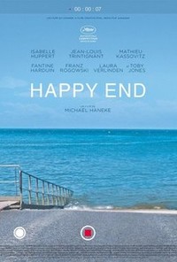 Happy End