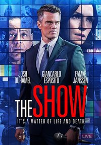 The Show