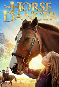 The Horse Dancer