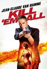 Kill' Em All