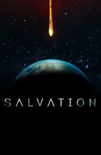 Salvation