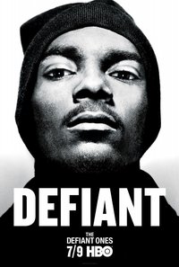 The Defiant Ones