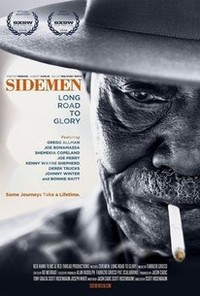 Sidemen: Long Road to Glory