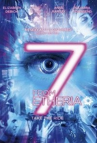 7 from Etheria