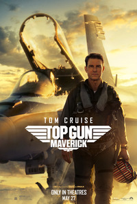 Top Gun Maverick Soundtrack Hans Zimmer