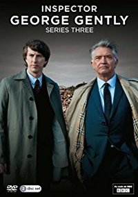 Inspector George Gently